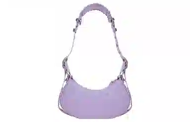 Balenciaga Le Cagole