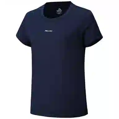 PELLIOT x MENGHUITING T