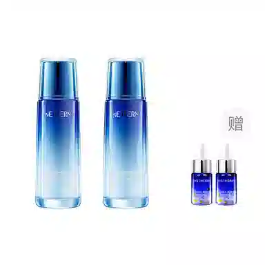 120ml