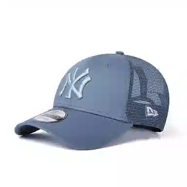 New Era MLBNY