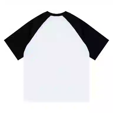 LIGHTNING MONSTER LogoT