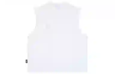 BEASTER x Logo