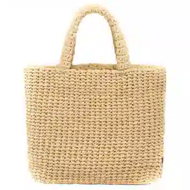 PRADA Tote