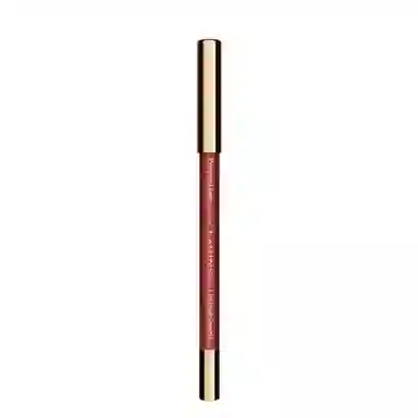 娇韵诗 显色 口红 奶油滋润 持久 通用