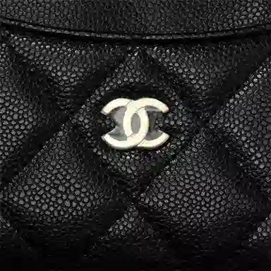 CHANEL 23C