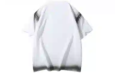 ZNTN LogoT