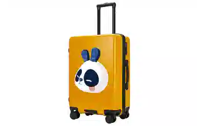 BABO PANDA FOR PANDA SOUL