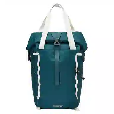 Skechers 19L