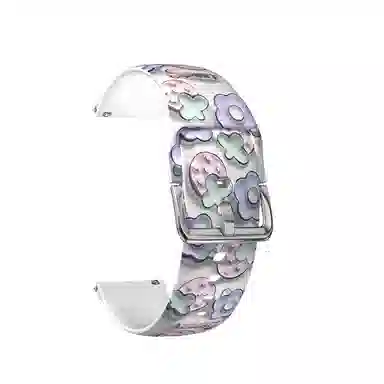 biaodaige OPPO Watch4ProWatch3 Prowatch3