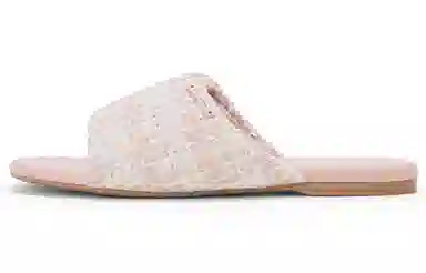 CHARLESKEITH ck Denim BlueLight Pink