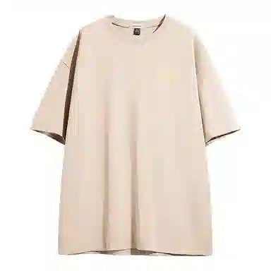 AMBER LIGHT T