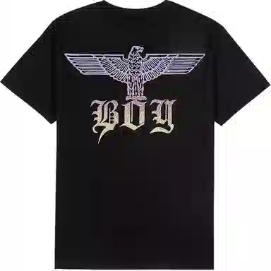 Boy London T