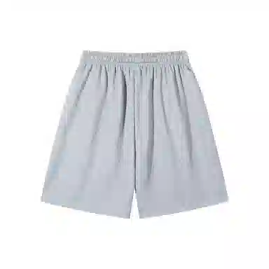 Unite Life HOODS logo