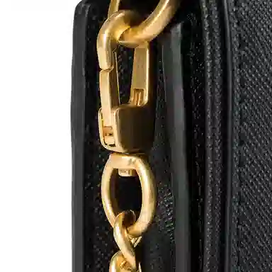 Tory Burch Emerson