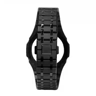 SHOCKTIMES4.0GAGAB-2100