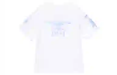 Boy London LogoT