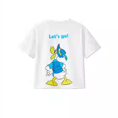 Disney T