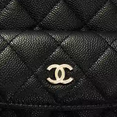 CHANEL 24C