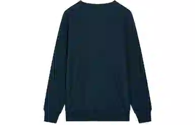 Champion REVERSE WEAVE SS24