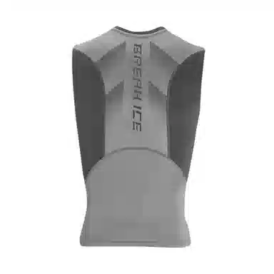 BKCXZICE