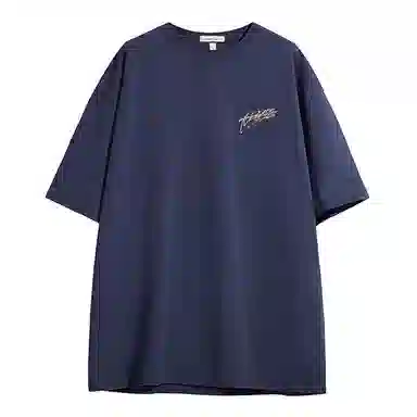 AMBER LIGHT T