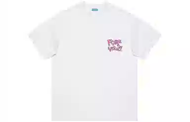 FOREVER 21 T