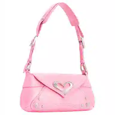 PINKO 520 Series Pink