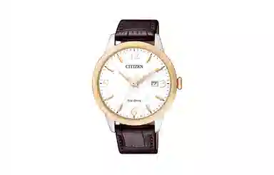 CITIZEN50 40mm BM7304-16A