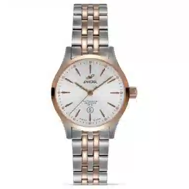 ENICARoriginal 50 31mm 77850363G