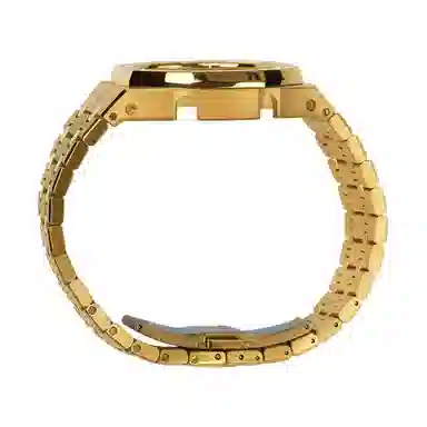 SHOCKTIMES4.0GAGAB-2100