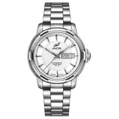 ENICAR 30 41mm 16850335aA