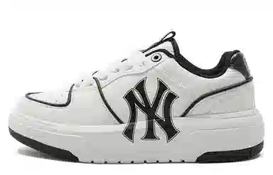 MLB Chunky Liner EIGHT