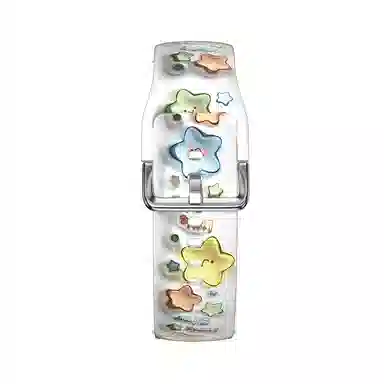 biaodaige OPPO Watch4ProWatch3 Prowatch3