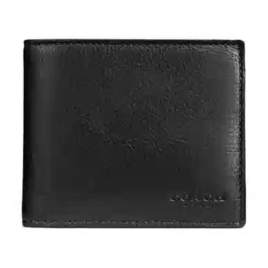 COACH 3 IN 1 Wallet 10