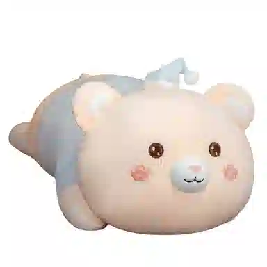 ZHUOQU