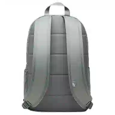 Nike Heritage Backpack Mica Green