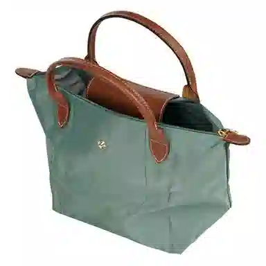 LONGCHAMP Le Pliage Cypress