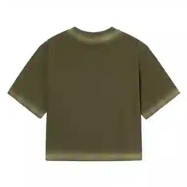 EPTISON WOMAN Mood Island T