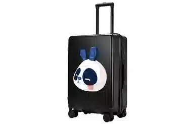 BABO PANDA FOR PANDA SOUL