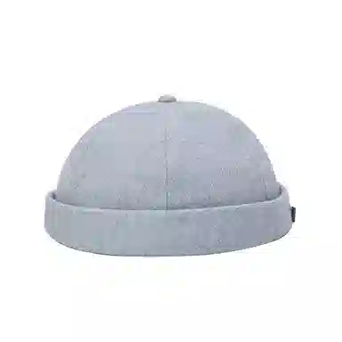 New Era LOGO