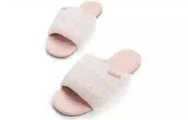 CHARLESKEITH ck Denim BlueLight Pink