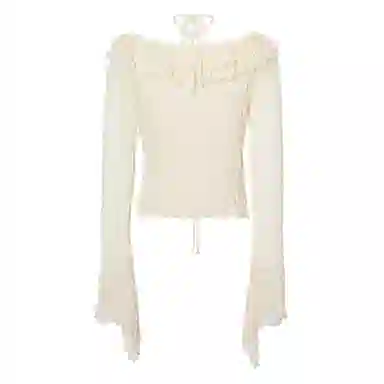 EPTISON WOMAN Mood Island