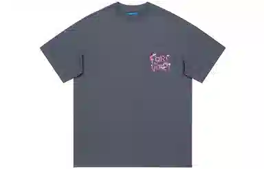 FOREVER 21 T