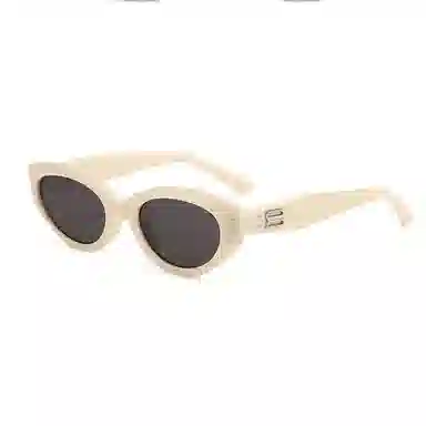 MYOMY PC Sunglasses