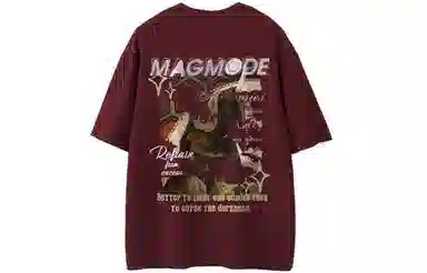 magmode logoT