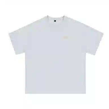 UNIWOLF T