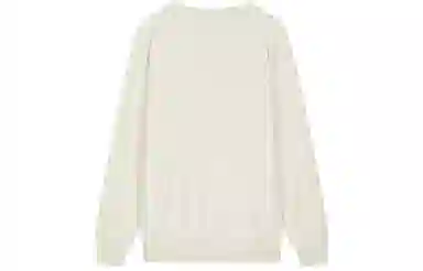 Champion REVERSE WEAVE SS24