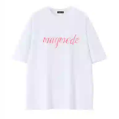 magmode 7T