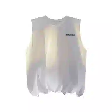 DANGERTIGER T