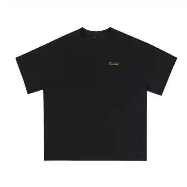 UNIWOLF T